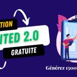 FORMATION VINTED GRATUITE